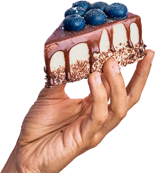 Bäckerei-Verpackungen